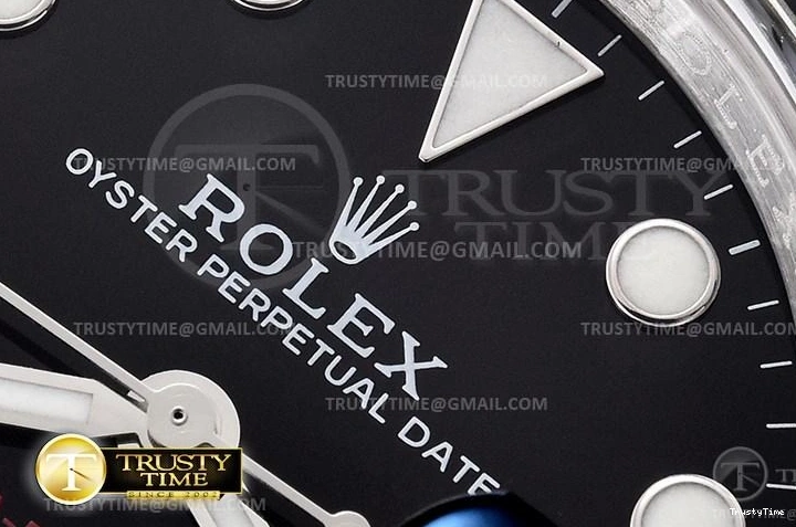 0919 ROLSD094 – Seadweller NewStyle 1023